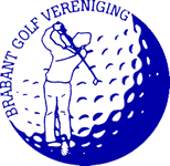 (c) Brabantgolf.nl